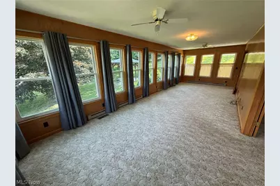 4223 Blacksnake Hill Road NE, Dover, OH 44622 - Photo 26