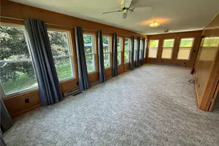 4223 Blacksnake Hill Rd NE, Dover, OH 44622 - Photo 26