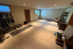 4223 Blacksnake Hill Rd NE, Dover, OH 44622 - Photo 40