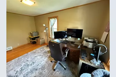 4223 Blacksnake Hill Road NE, Dover, OH 44622 - Photo 36