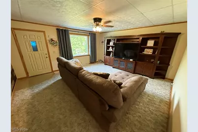 4223 Blacksnake Hill Road NE, Dover, OH 44622 - Photo 20