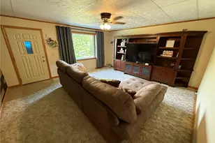 4223 Blacksnake Hill Rd NE, Dover, OH 44622 - Photo 20