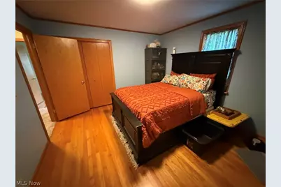 4223 Blacksnake Hill Road NE, Dover, OH 44622 - Photo 32