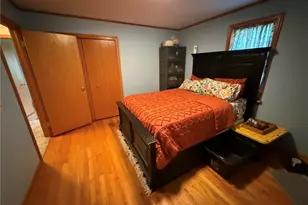 4223 Blacksnake Hill Rd NE, Dover, OH 44622 - Photo 32