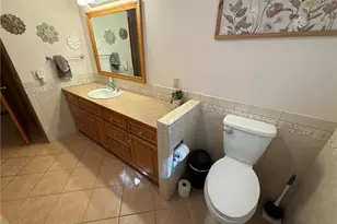 4223 Blacksnake Hill Rd NE, Dover, OH 44622 - Photo 30