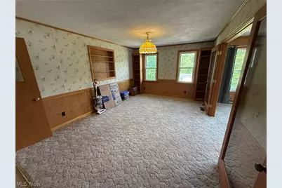 4223 Blacksnake Hill Road NE, Dover, OH 44622 - Photo 24