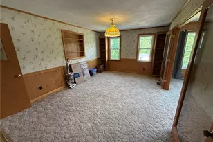 4223 Blacksnake Hill Rd NE, Dover, OH 44622 - Photo 24