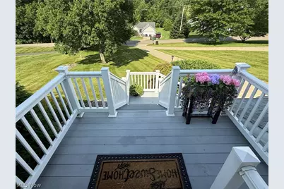 4223 Blacksnake Hill Road NE, Dover, OH 44622 - Photo 50