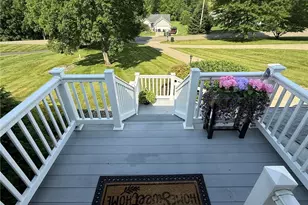 4223 Blacksnake Hill Rd NE, Dover, OH 44622 - Photo 50