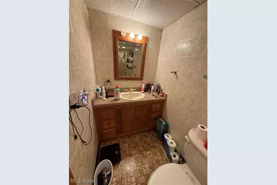 4223 Blacksnake Hill Road NE, Dover, OH 44622 - Photo 46