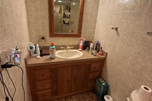 4223 Blacksnake Hill Rd NE, Dover, OH 44622 - Photo 46