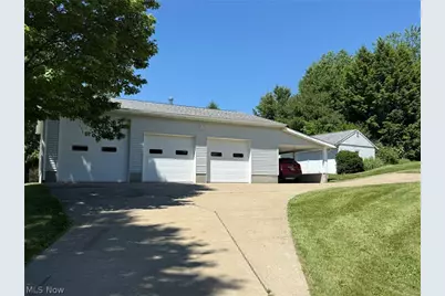 4223 Blacksnake Hill Road NE, Dover, OH 44622 - Photo 2