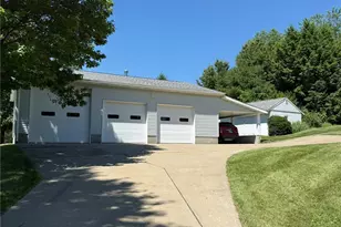 4223 Blacksnake Hill Rd NE, Dover, OH 44622 - Photo 2