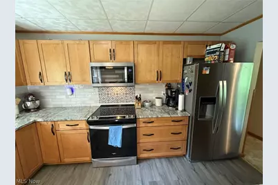 4223 Blacksnake Hill Road NE, Dover, OH 44622 - Photo 16