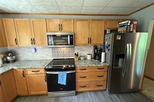 4223 Blacksnake Hill Rd NE, Dover, OH 44622 - Photo 16