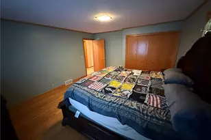 4223 Blacksnake Hill Rd NE, Dover, OH 44622 - Photo 34