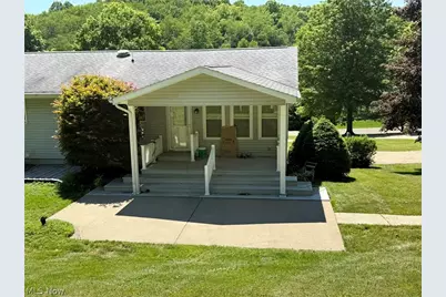 4223 Blacksnake Hill Road NE, Dover, OH 44622 - Photo 8