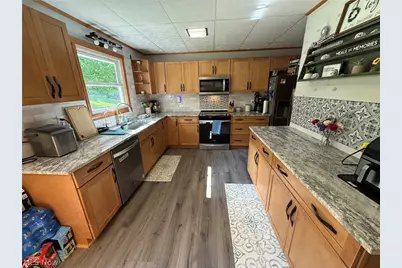 4223 Blacksnake Hill Road NE, Dover, OH 44622 - Photo 12