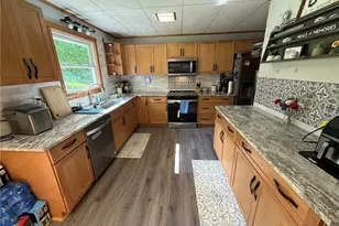 4223 Blacksnake Hill Rd NE, Dover, OH 44622 - Photo 12
