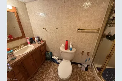 4223 Blacksnake Hill Road NE, Dover, OH 44622 - Photo 44