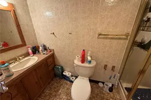4223 Blacksnake Hill Rd NE, Dover, OH 44622 - Photo 44