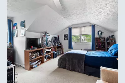 32225 Augusta Drive, Avon Lake, OH 44012 - Photo 26