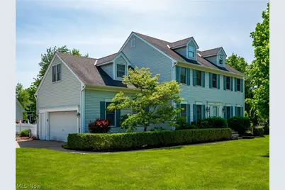 32225 Augusta Drive, Avon Lake, OH 44012 - Photo 32