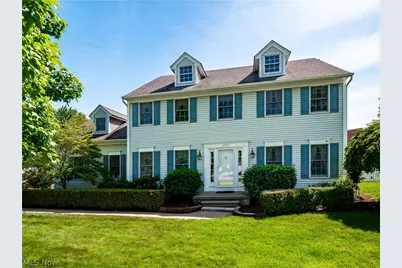 32225 Augusta Drive, Avon Lake, OH 44012 - Photo 1