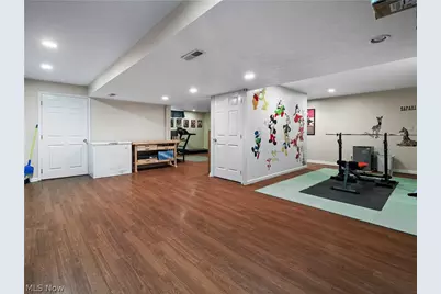 32225 Augusta Drive, Avon Lake, OH 44012 - Photo 28