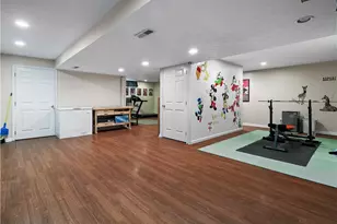 32225 Augusta Dr, Avon Lake, OH 44012 - Photo 28