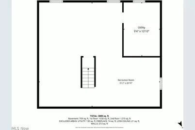 32225 Augusta Drive, Avon Lake, OH 44012 - Photo 36