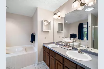 32225 Augusta Drive, Avon Lake, OH 44012 - Photo 20