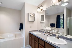 32225 Augusta Dr, Avon Lake, OH 44012 - Photo 20