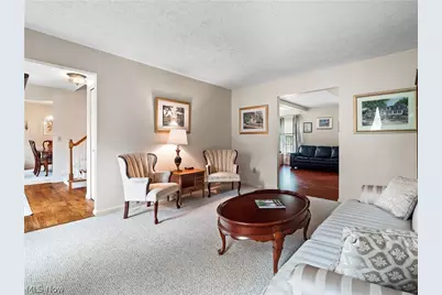 32225 Augusta Drive, Avon Lake, OH 44012 - Photo 12