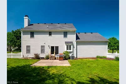 32225 Augusta Drive, Avon Lake, OH 44012 - Photo 2