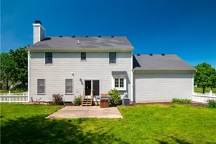 32225 Augusta Dr, Avon Lake, OH 44012 - Photo 2