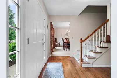 32225 Augusta Drive, Avon Lake, OH 44012 - Photo 8