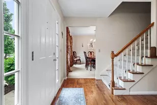 32225 Augusta Dr, Avon Lake, OH 44012 - Photo 8