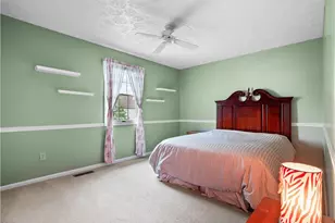 32225 Augusta Dr, Avon Lake, OH 44012 - Photo 22