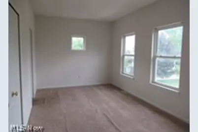 3718 Minster Court, Loveland, OH 44105 - Photo 10
