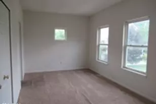 3718 Minster Ct, Loveland, OH 44105 - Photo 10
