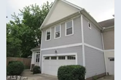 3718 Minster Court, Loveland, OH 44105 - Photo 1