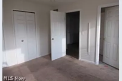 3718 Minster Court, Loveland, OH 44105 - Photo 6