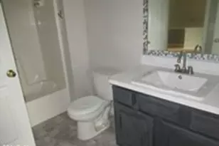 3718 Minster Ct, Loveland, OH 44105 - Photo 14