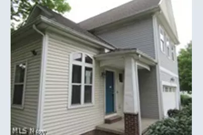 3718 Minster Court, Loveland, OH 44105 - Photo 2