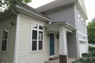 3718 Minster Ct, Loveland, OH 44105 - Photo 2