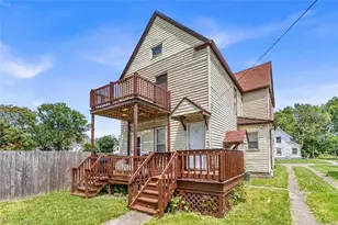 812 Lovett Pl, Lorain, OH 44052 - Photo 20