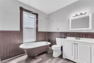 812 Lovett Pl, Lorain, OH 44052 - Photo 14