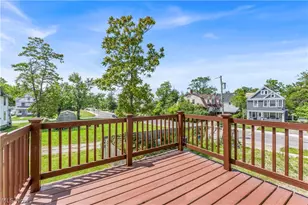 812 Lovett Pl, Lorain, OH 44052 - Photo 18