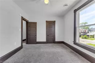 812 Lovett Pl, Lorain, OH 44052 - Photo 8